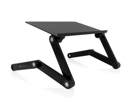 Podkładka chłodząca pod laptopy SilentiumPC SPC071